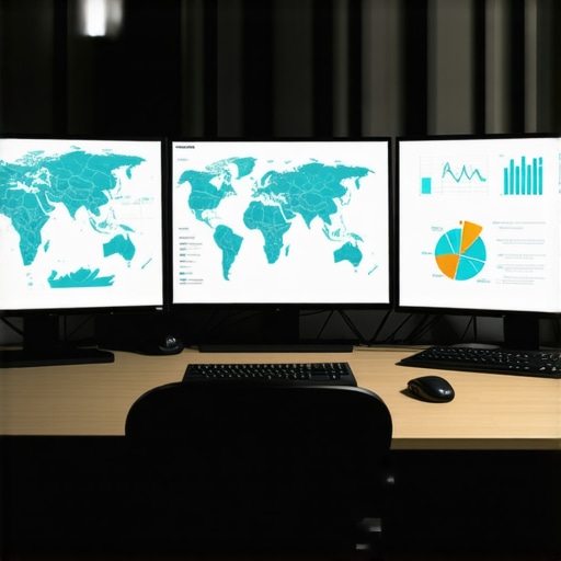 GMB Growth Plan 2025: Modern Maps SEO & Advanced Strategies