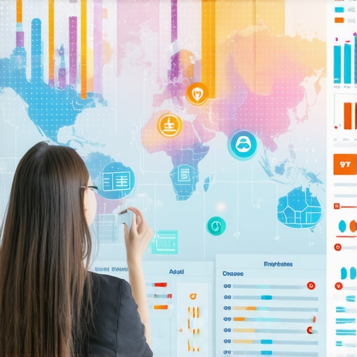 GMB Strategies for 2025: Unlock Your Maps SEO Growth Today