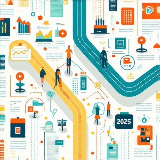 Effective GMB Growth Plan & Map Marketing Tips for 2025 Visibility