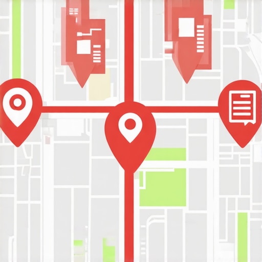 Effective GMB Optimization & Maps SEO Tactics for 2025 Advantage