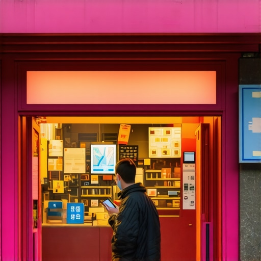 Effective GMB Optimization Tactics for Local Success in 2025