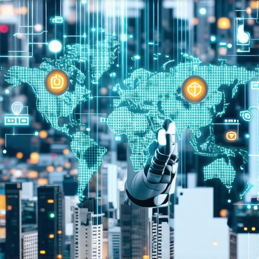 Effective Maps SEO Tactics 2025: Boost Your GMB Growth Plan