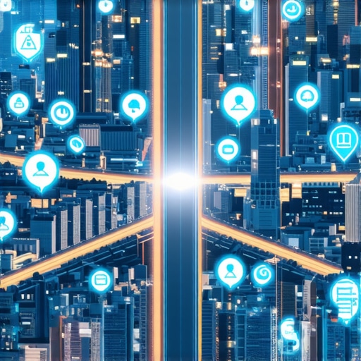 GMB Growth Plan 2025: Modern Maps SEO & Advanced Strategies