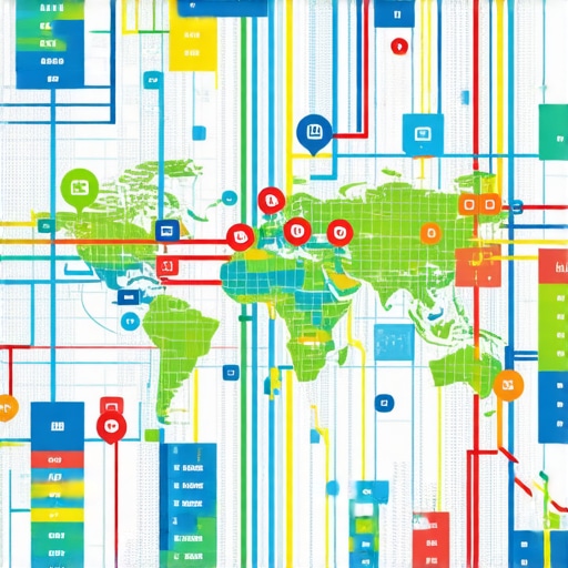 GMB Growth Plan 2025: Modern Maps SEO & Advanced Strategies