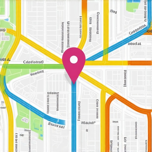 GMB Growth Plan 2025: Top Modern Maps SEO & Strategy Tips