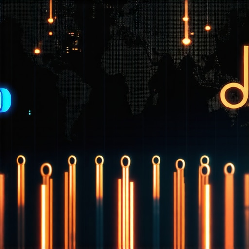 GMB Optimization 2025: Advanced Maps SEO & Growth Strategies