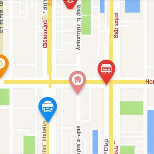 GMB Optimization 2025: Top Modern Maps SEO Tactics for Local Business Success