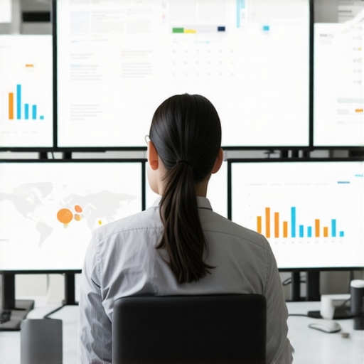 GMB Strategies 2025: Proven Maps SEO & Growth Tactics