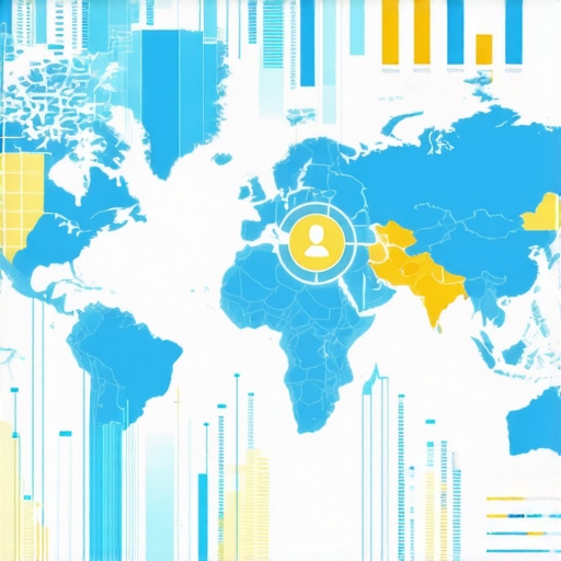 GMB Strategies 2025: Ultimate Modern Maps SEO & Growth Plan