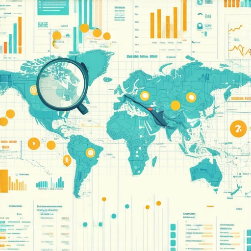 GMB Strategies for 2025: Advanced Maps SEO & Growth Tactics