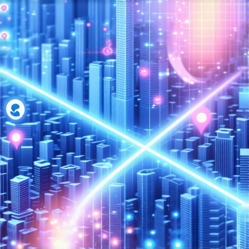 GMB Strategies for 2025: Advanced Maps SEO & Growth Tips