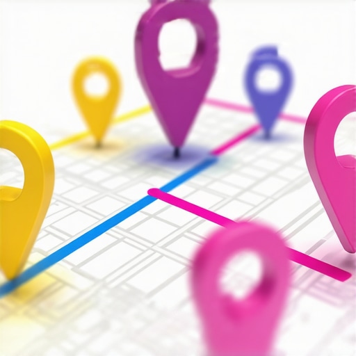 Maps SEO Tactics 2025: Advanced GMB Growth Plan for Local Success
