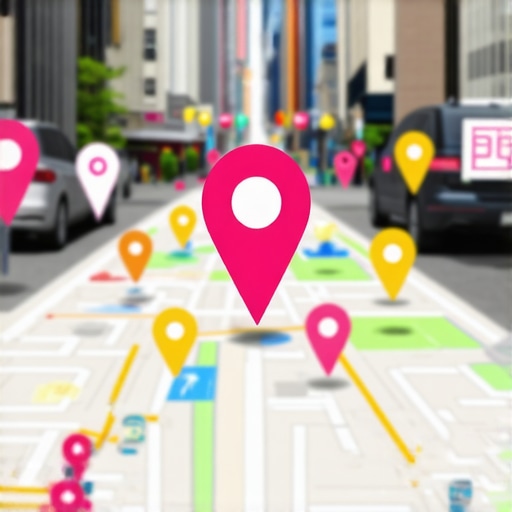 Maps SEO Tactics 2025: Advanced GMB Strategies for Local Business Success