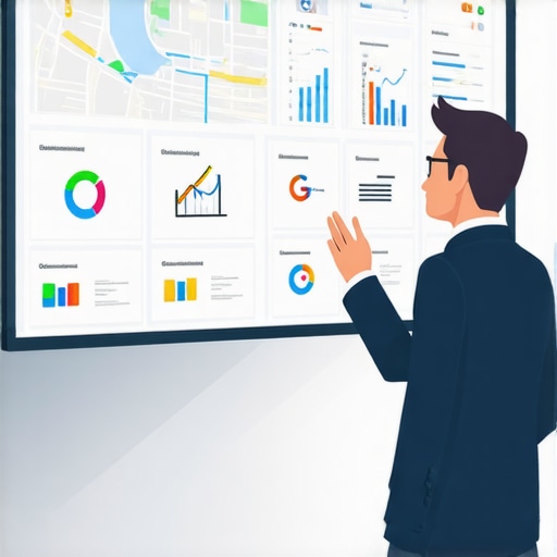 Maps SEO Tactics 2025: Effective GMB Growth Plan & Modern Optimization Tips