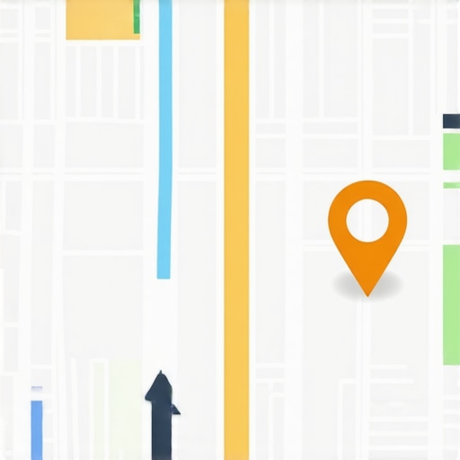 Modern Maps SEO 2025: Top GMB Optimization & Growth Strategies