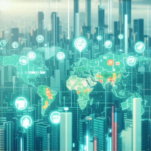 Modern Maps SEO in 2025: The Ultimate GMB Growth Plan & Strategy Guide