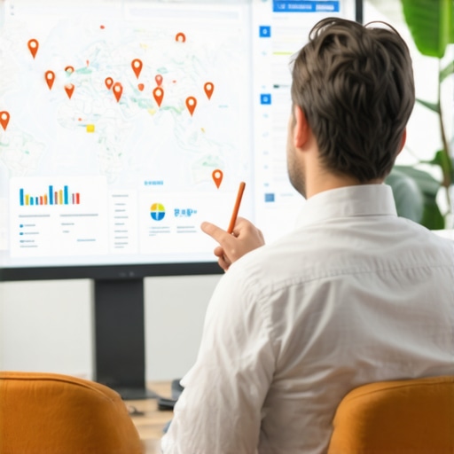 4 GMB Profile Fixes to Stop Losing Local Leads in 2026