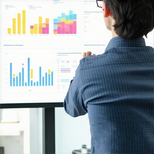 4 GMB Strategies That Beat 2025 Tactics in 2026