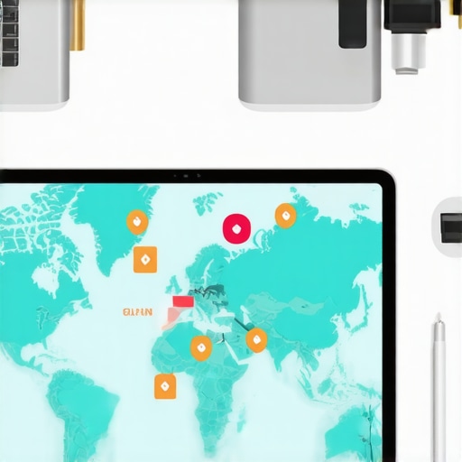 4 Modern Maps SEO Fixes for Dropping Local Traffic in 2026