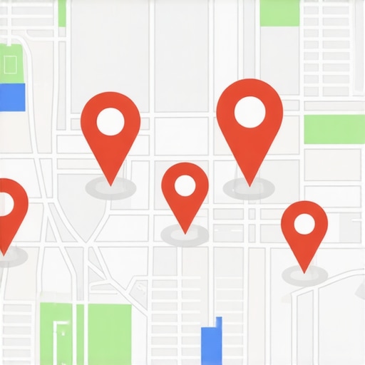 4 Modern Maps SEO Tactics to Fix Ghosted GMB Listings in 2026