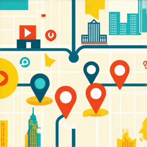 4 Modern Maps SEO Tactics to Stop Losing Local Leads in 2026