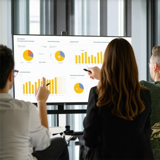 5 GMB Growth Plan Tactics That Actually Work in 2026