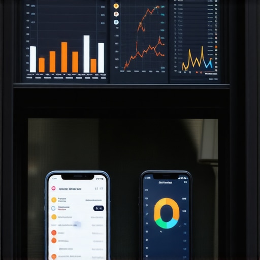 5 GMB Optimization Fixes to Triple Local Calls [2026 Data]