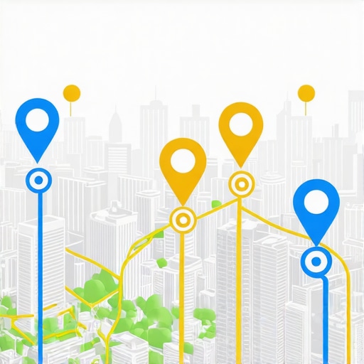 5 Hidden Map Tactics to Outrank Local Competitors [2026 Update]