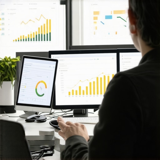 6 GMB Growth Plan Tweaks That Drive Real Calls in 2026