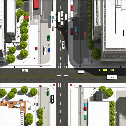 6 Modern Map Marketing Fixes for Winning Back Local Leads in 2026