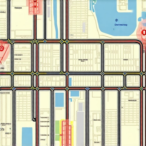 7 Local Search Fixes to Rescue Your Strategy for Maps 2025