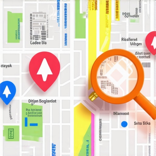 7 Modern Maps SEO Tweaks to Spike Your Rankings in 2026