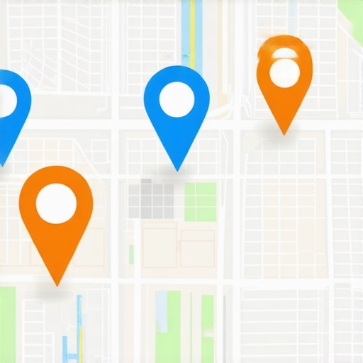 Effective GMB Optimization 2025: Top Local SEO & Maps Strategies