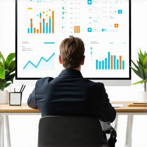 Effective GMB Optimization Strategies for 2025 Success