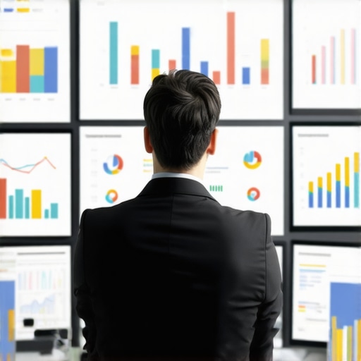 Effective GMB Optimization Strategies for 2025 Success