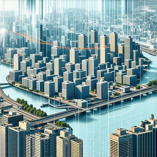 Effective Maps SEO Tactics 2025: Boost Your GMB Growth Plan