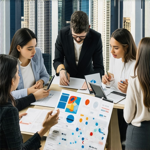 GMB Growth Plan 2025: Modern Maps SEO & Strategy for Local Success