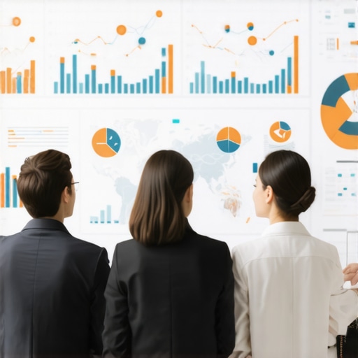 GMB Growth Plan: 6 Fixes to Beat 2025 Local Competitors in 2026