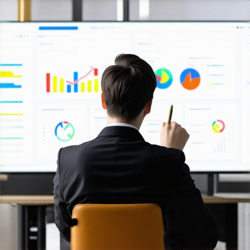 How to Save Your GMB Growth Plan From 2025 Legacy Mistakes