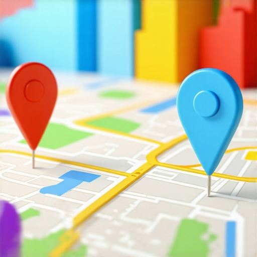 Is Your GMB Growth Plan Dead? 5 Fixes for 2026 Maps