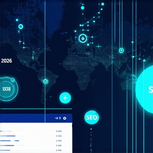 Is Your Maps SEO Strategy Ready for 2026? Check These 4 Tactics