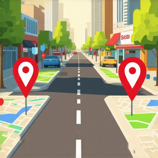 Maps SEO Tactics 2025: Effective GMB Strategies for Local Business Growth
