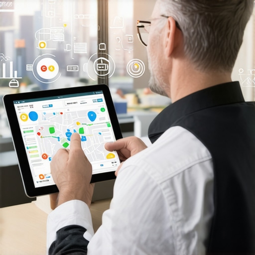 Maps SEO Tactics 2025: Enhance Your GMB Growth with Modern Strategies