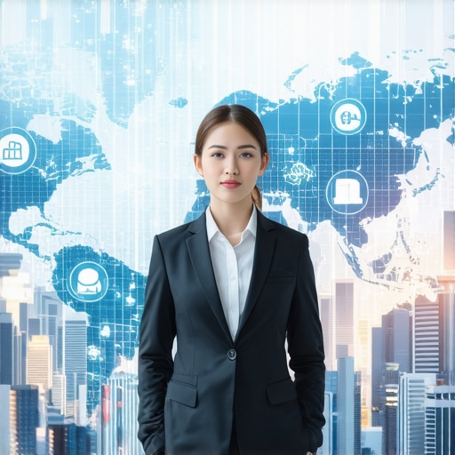 Stop Failing: 6 GMB Strategies for Local Lead Gen in 2026