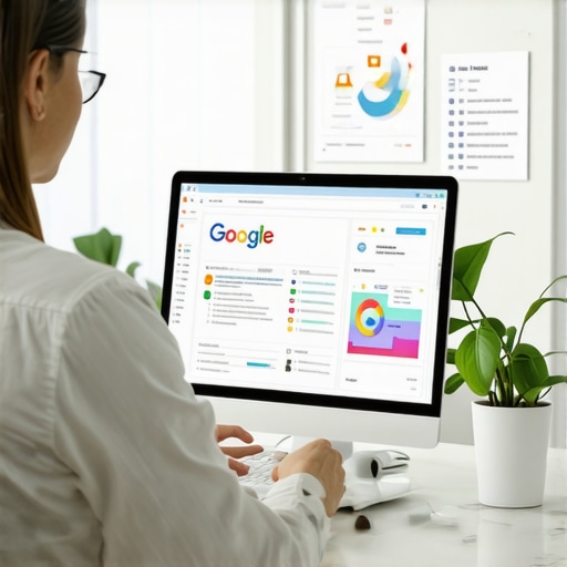 Stop Ignoring These 5 GMB Profile Fixes for 2026 Results