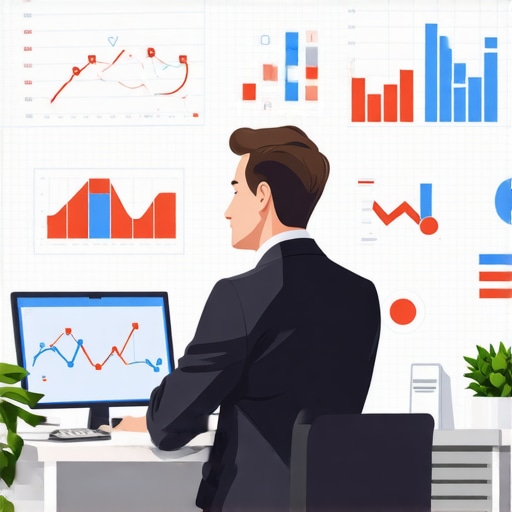 Stop Using Your 2025 GMB Growth Plan and Try These 4 Fixes