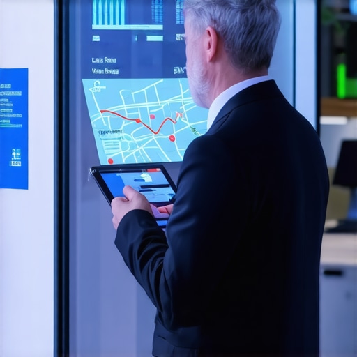 Top GMB Strategies for 2025: Boost Your Local Rankings Now