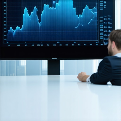 Why Your 2025 GMB Growth Plan Failed: 4 Fixes for 2026