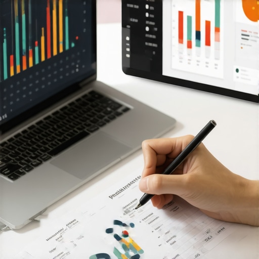 3 GMB Strategies That Still Work After the 2026 Spam Update