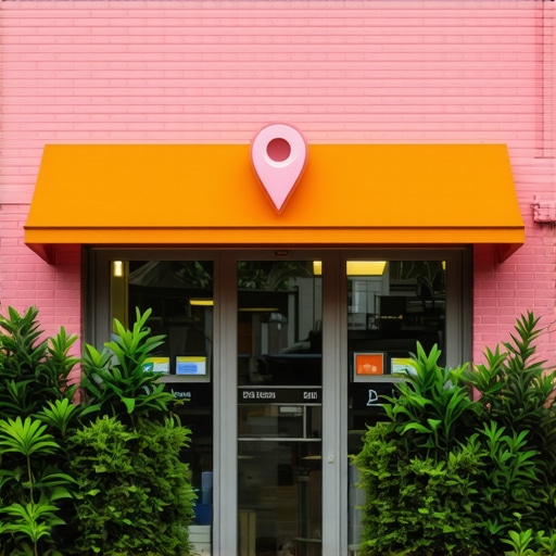 3 Hyper-Local Tweaks Your GMB Growth Plan Needs in 2026